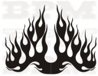 /album/plamene/plamene-32-jpg/